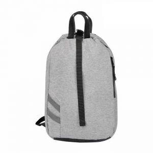 MOCHILA TROGIR personalizada